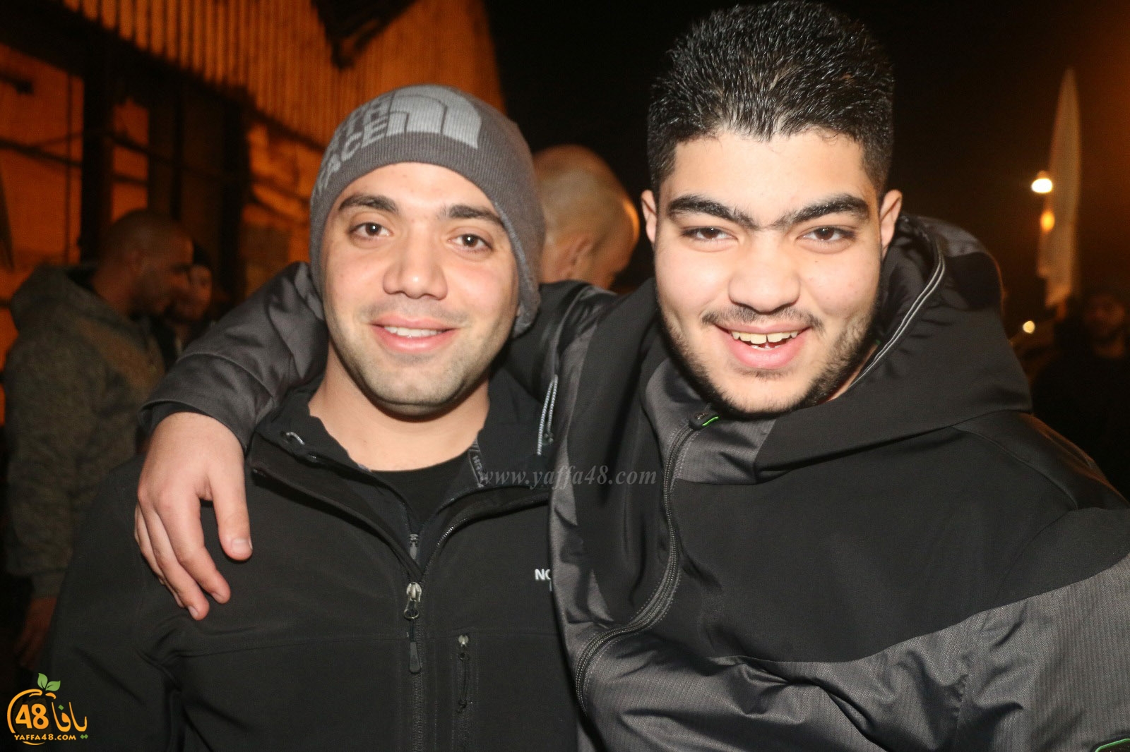 ra2ed fathi khaima (99).jpeg